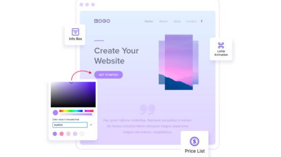 digital-download-store-plugin-product-featured-image-1