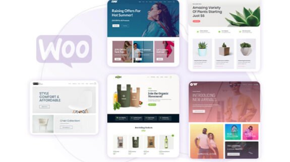 digital-download-store-plugin-product-featured-image-3