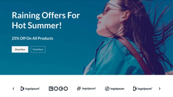 digital-download-store-theme-product-featured-image-1