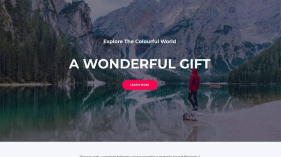 digital-download-store-theme-product-featured-image-2