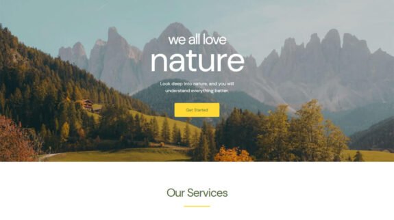 digital-download-store-theme-product-featured-image-3