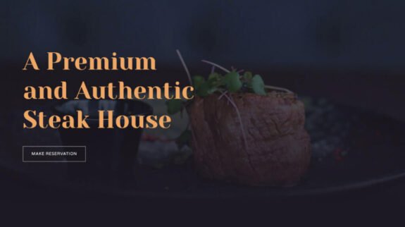 digital-download-store-theme-product-featured-image-4