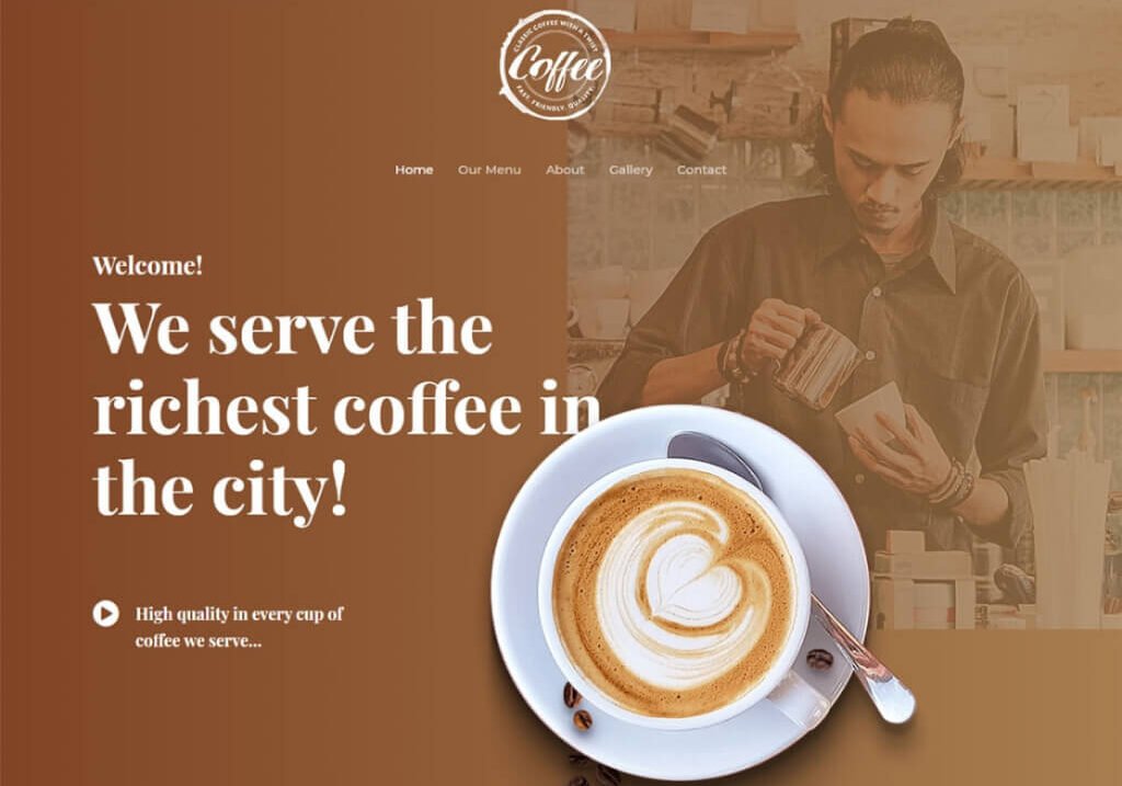 digital-download-store-theme-product-featured-image-5