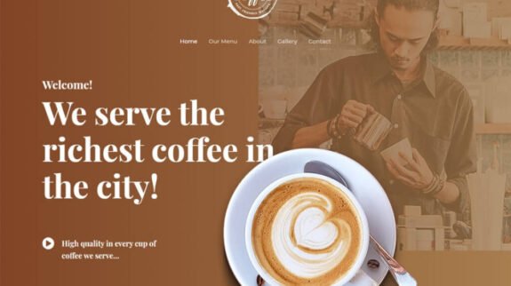 digital-download-store-theme-product-featured-image-5