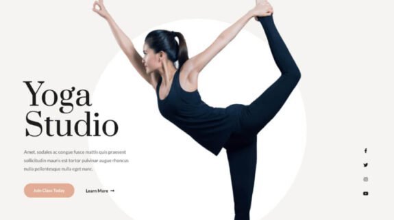 digital-download-store-theme-product-featured-image-7