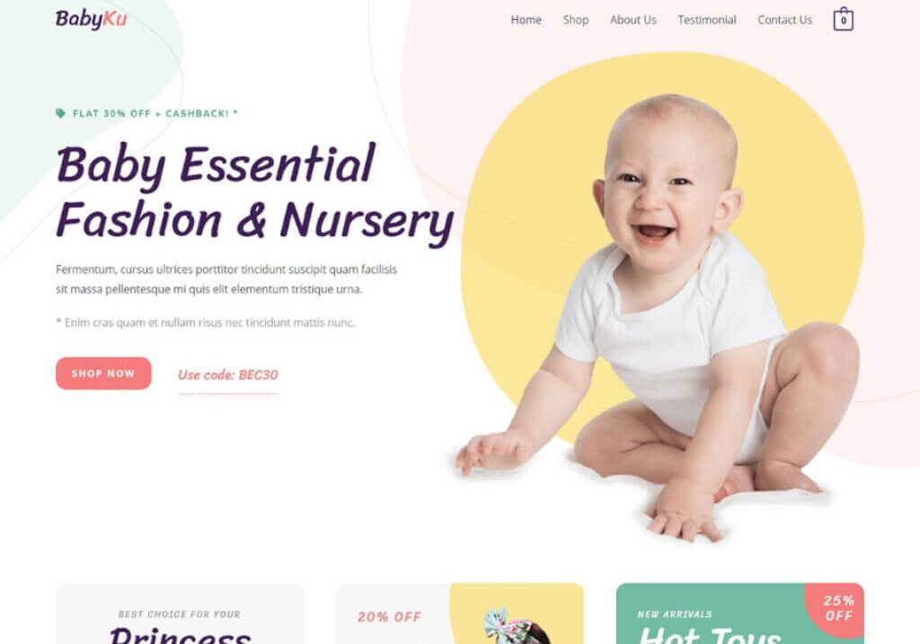 digital-download-store-theme-product-featured-image-9