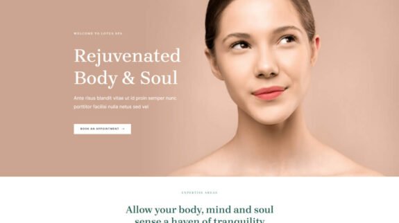 digital-download-store-themes-product-featured-image-06