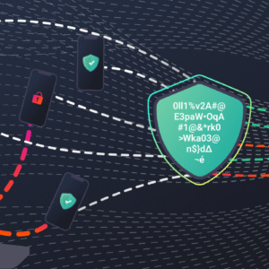 HaybeCode AliasPatrol API