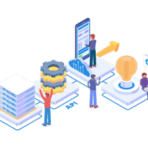 Haybecode Game bot Development API’s