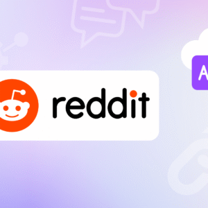 Reddit Bot Development API